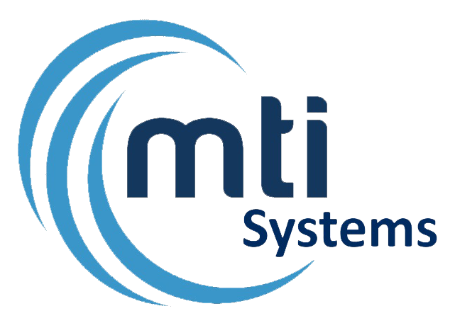 MtiSystems